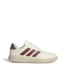 ADIDAS COURTBLOCK IH1715 SNEAKER (M)-2