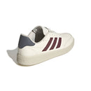 ADIDAS COURTBLOCK IH1715 SNEAKER (M)-7