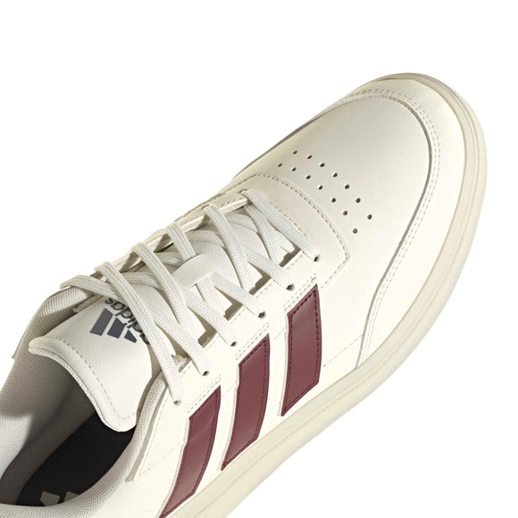 ADIDAS COURTBLOCK IH1715 SNEAKER (M)