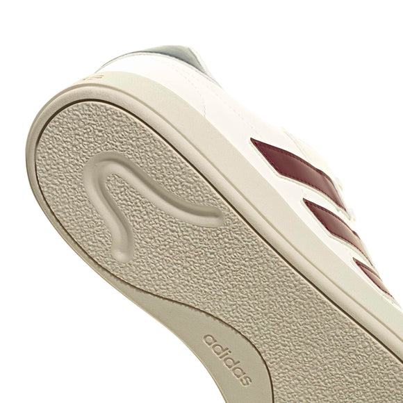 ADIDAS COURTBLOCK IH1715 SNEAKER (M)