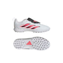 ADIDAS PREDATOR CLUB FT EL TF J IH2087 TURF SHOES FOOTBALL (YB)-10