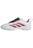 ADIDAS PREDATOR CLUB FT EL TF J IH2087 TURF SHOES FOOTBALL (YB)-11