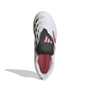 ADIDAS PREDATOR CLUB FT EL TF J IH2087 TURF SHOES FOOTBALL (YB)-2