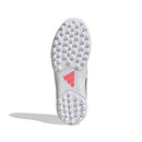 ADIDAS PREDATOR CLUB FT EL TF J IH2087 TURF SHOES FOOTBALL (YB)-3