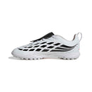 ADIDAS PREDATOR CLUB FT EL TF J IH2087 TURF SHOES FOOTBALL (YB)-4