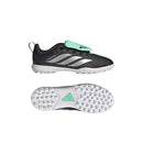 ADIDAS PREDATOR CLUB FT EL TF J IH2088 TURF SHOES FOOTBALL (YB)-10