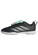 ADIDAS PREDATOR CLUB FT EL TF J IH2088 TURF SHOES FOOTBALL (YB)-11