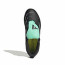 ADIDAS PREDATOR CLUB FT EL TF J IH2088 TURF SHOES FOOTBALL (YB)-2