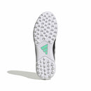 ADIDAS PREDATOR CLUB FT EL TF J IH2088 TURF SHOES FOOTBALL (YB)-3