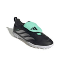 ADIDAS PREDATOR CLUB FT EL TF J IH2088 TURF SHOES FOOTBALL (YB)-5
