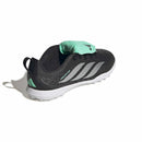 ADIDAS PREDATOR CLUB FT EL TF J IH2088 TURF SHOES FOOTBALL (YB)-6