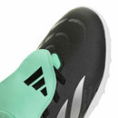 ADIDAS PREDATOR CLUB FT EL TF J IH2088 TURF SHOES FOOTBALL (YB)-7