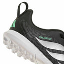 ADIDAS PREDATOR CLUB FT EL TF J IH2088 TURF SHOES FOOTBALL (YB)-8