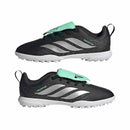 ADIDAS PREDATOR CLUB FT EL TF J IH2088 TURF SHOES FOOTBALL (YB)-9