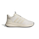 ADIDAS X_PLRPATH IH2410 RUNNING SHOES (M)-1