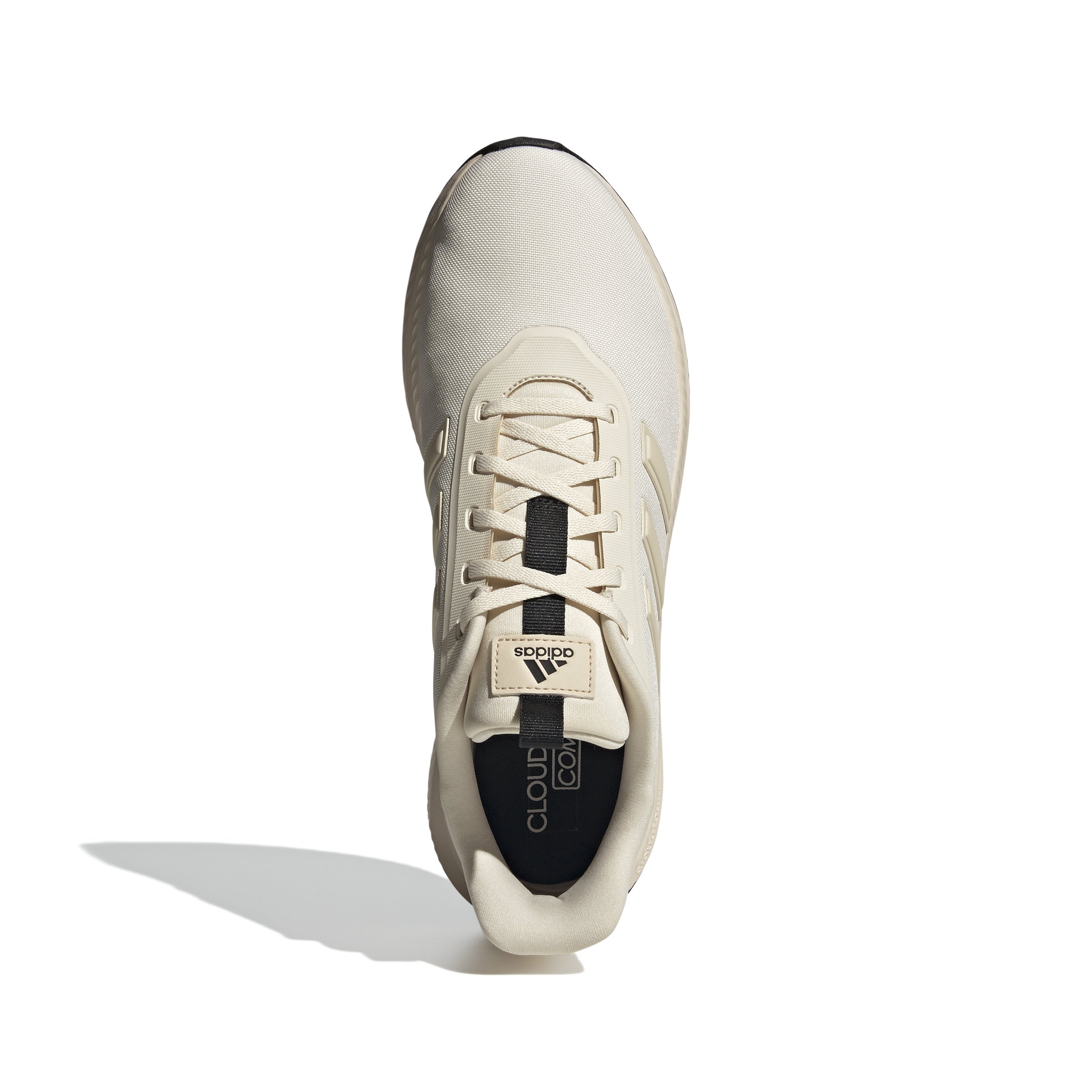 ADIDAS X_PLRPATH IH2410 RUNNING SHOES (M)