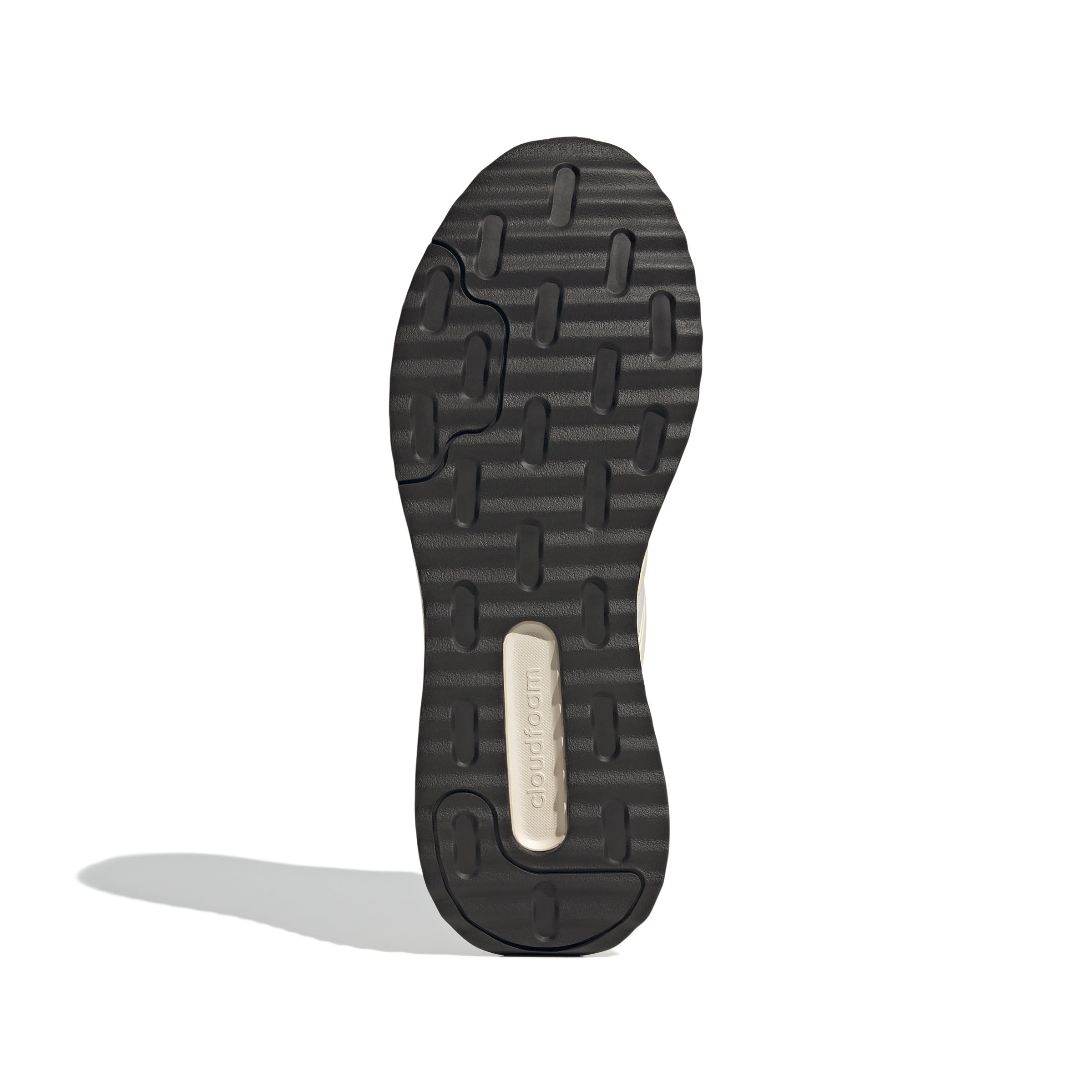 ADIDAS X_PLRPATH IH2410 RUNNING SHOES (M)