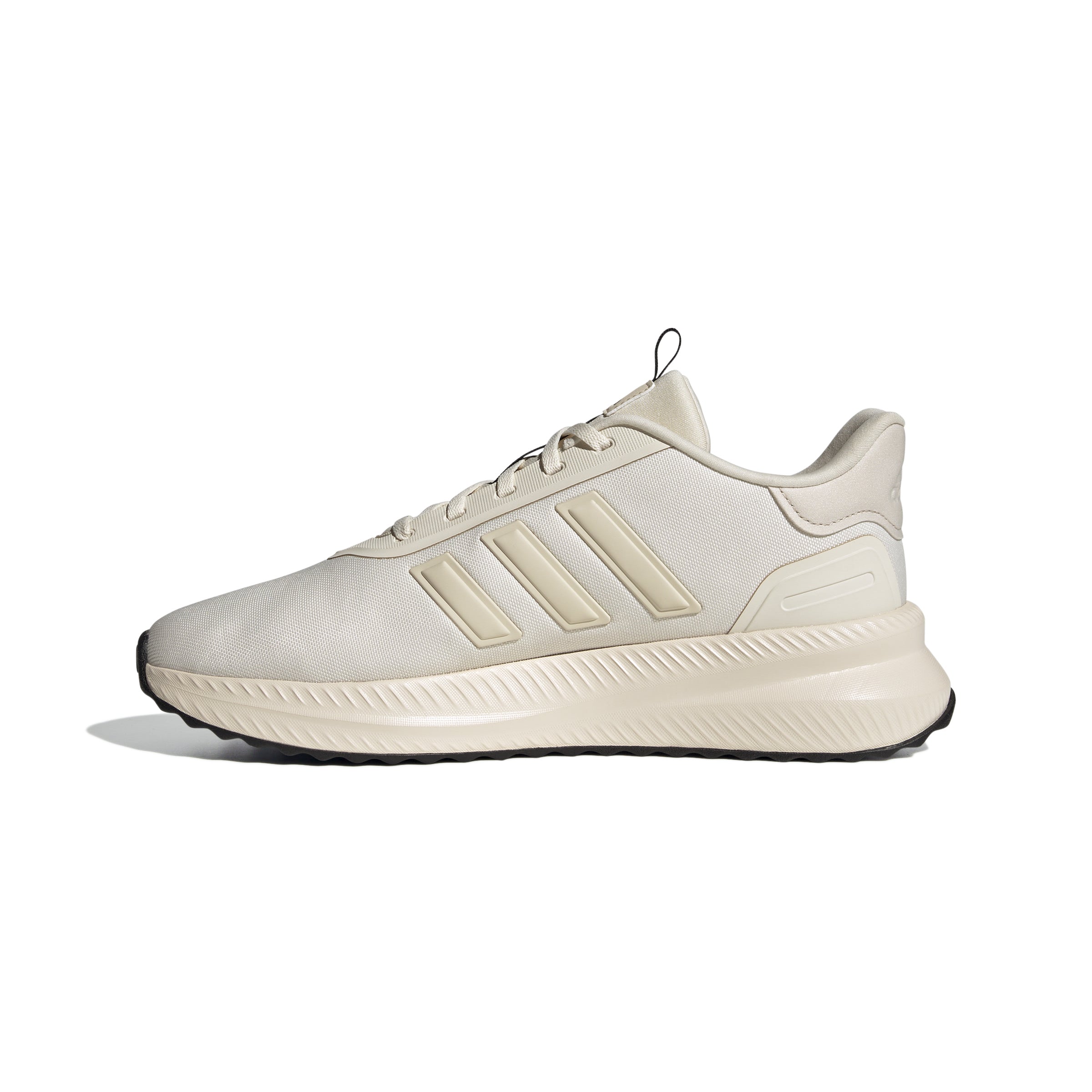 ADIDAS X_PLRPATH IH2410 RUNNING SHOES (M)