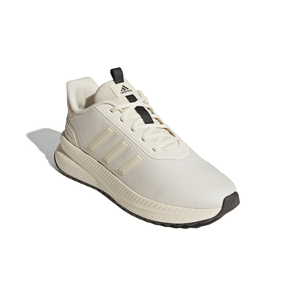 ADIDAS X_PLRPATH IH2410 RUNNING SHOES (M)