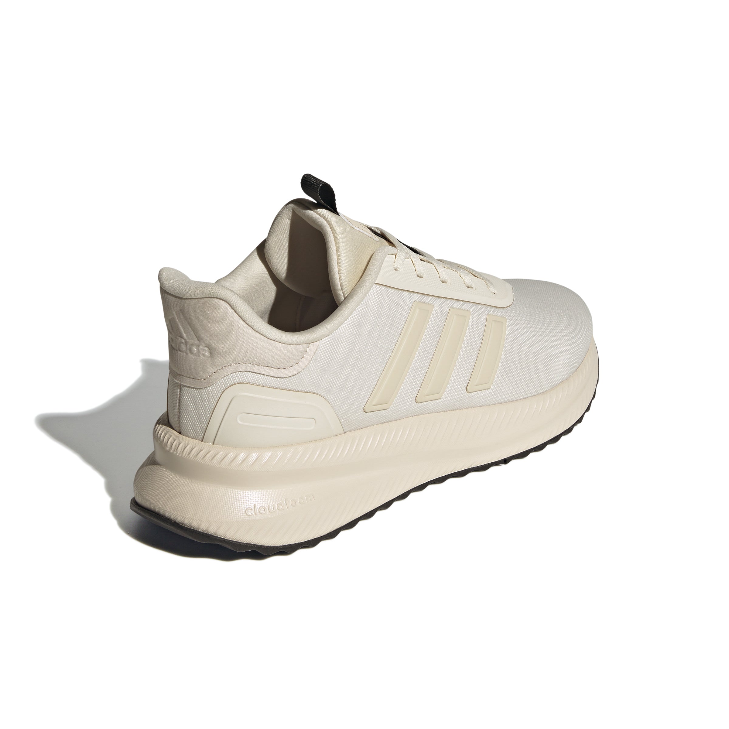 ADIDAS X_PLRPATH IH2410 RUNNING SHOES (M)