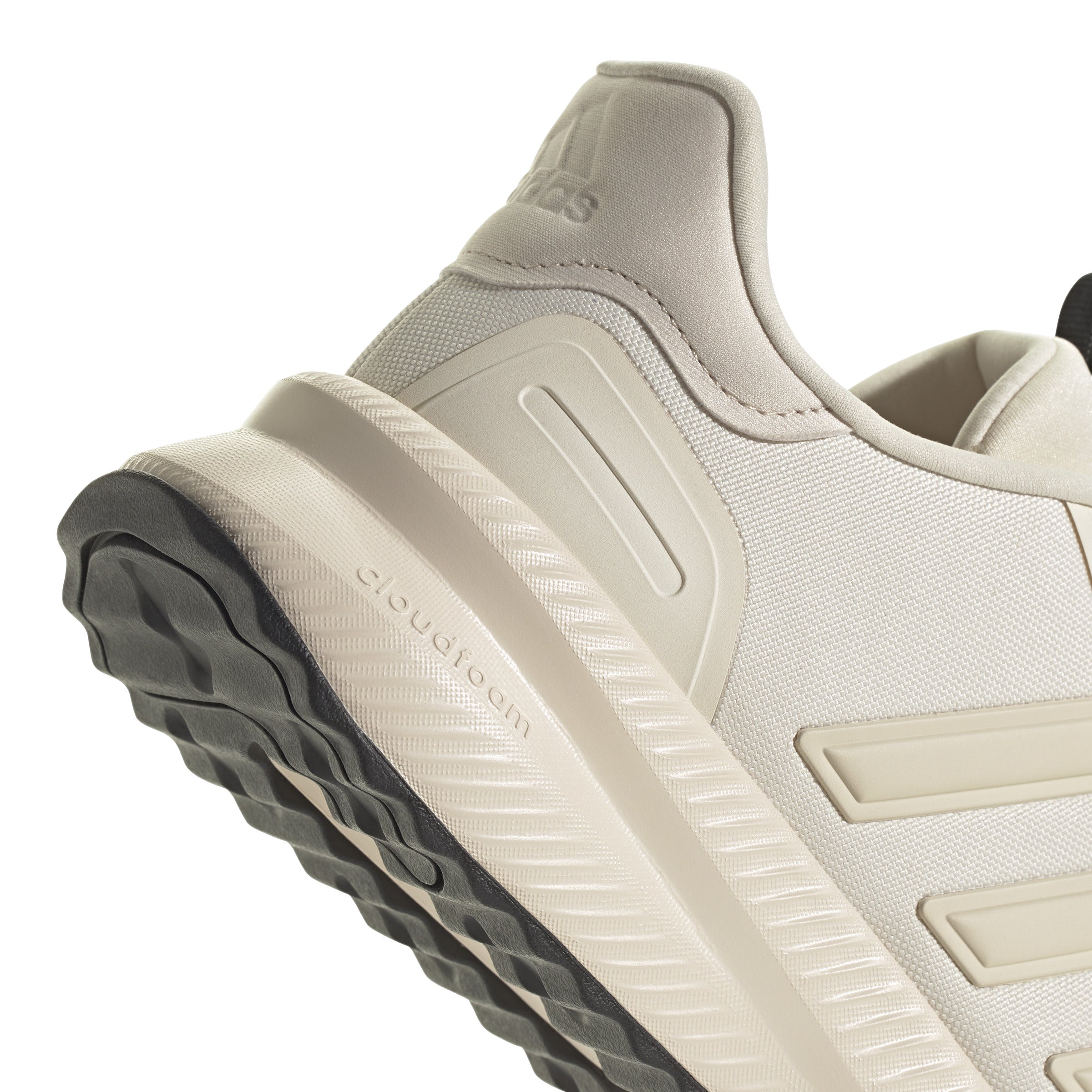 ADIDAS X_PLRPATH IH2410 RUNNING SHOES (M)