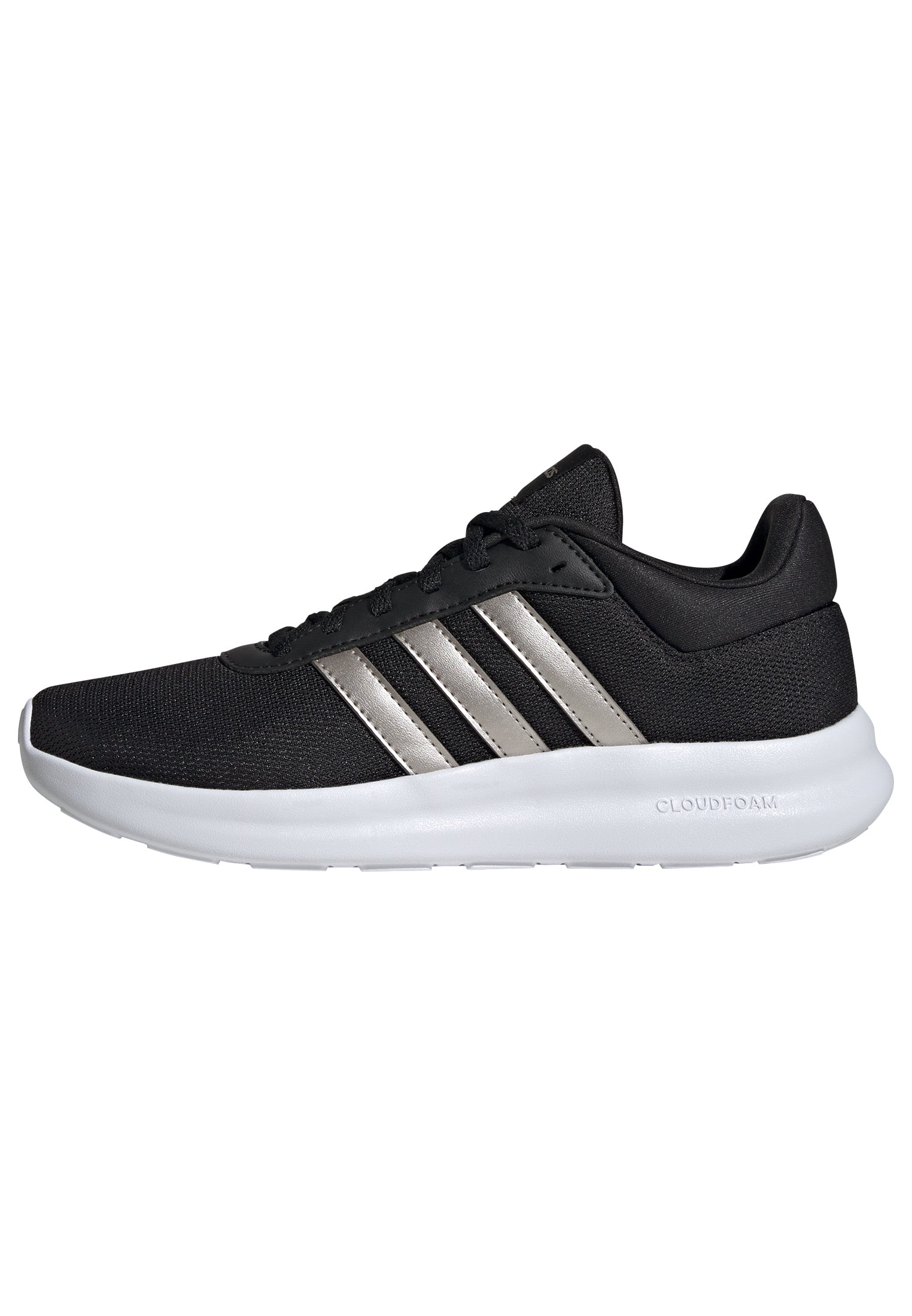 ADIDAS LITE RACER 4.0 IH2682 RUNNING SHOES (W)