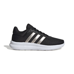 ADIDAS LITE RACER 4.0 IH2682 RUNNING SHOES (W)