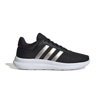 ADIDAS LITE RACER 4.0 IH2682 RUNNING SHOES (W)
