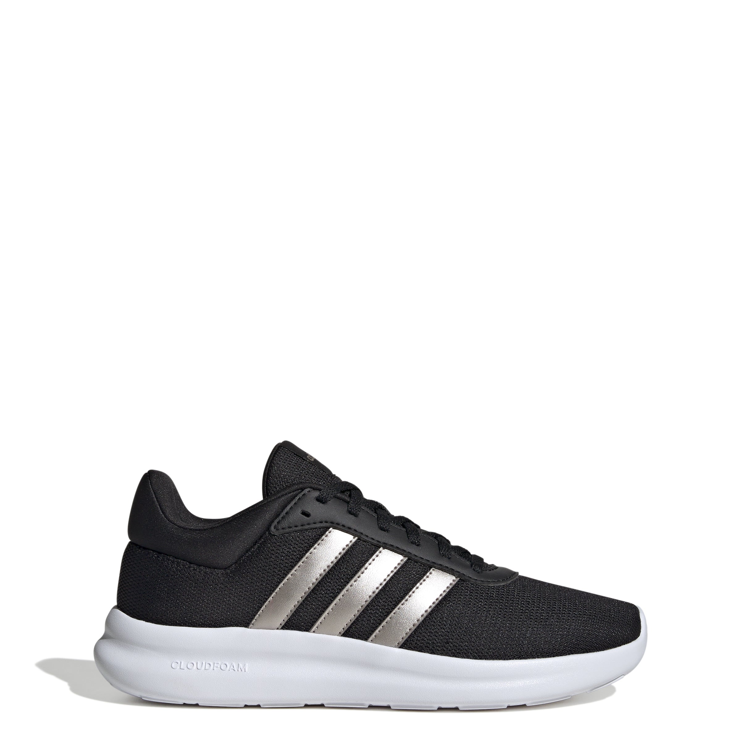 ADIDAS LITE RACER 4.0 IH2682 RUNNING SHOES W Sonee Sports