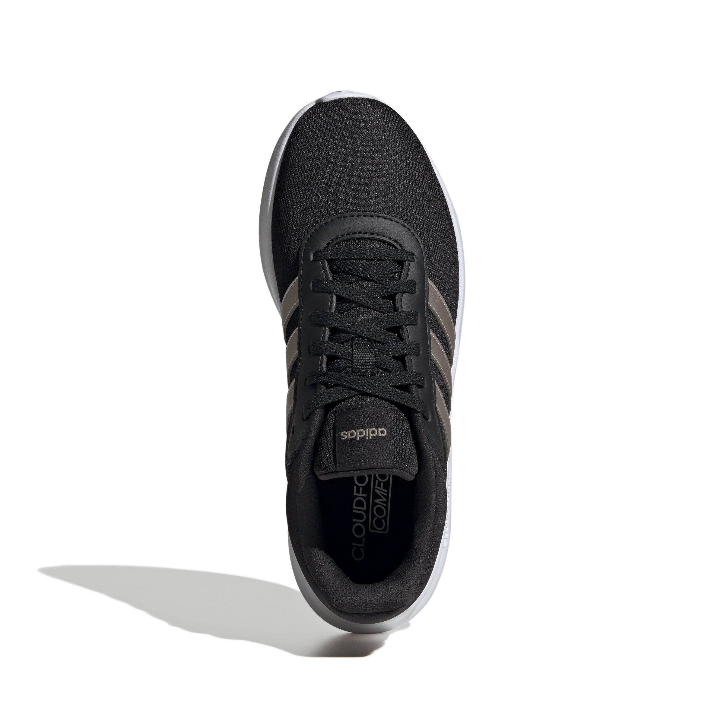 ADIDAS LITE RACER 4.0 IH2682 RUNNING SHOES (W)