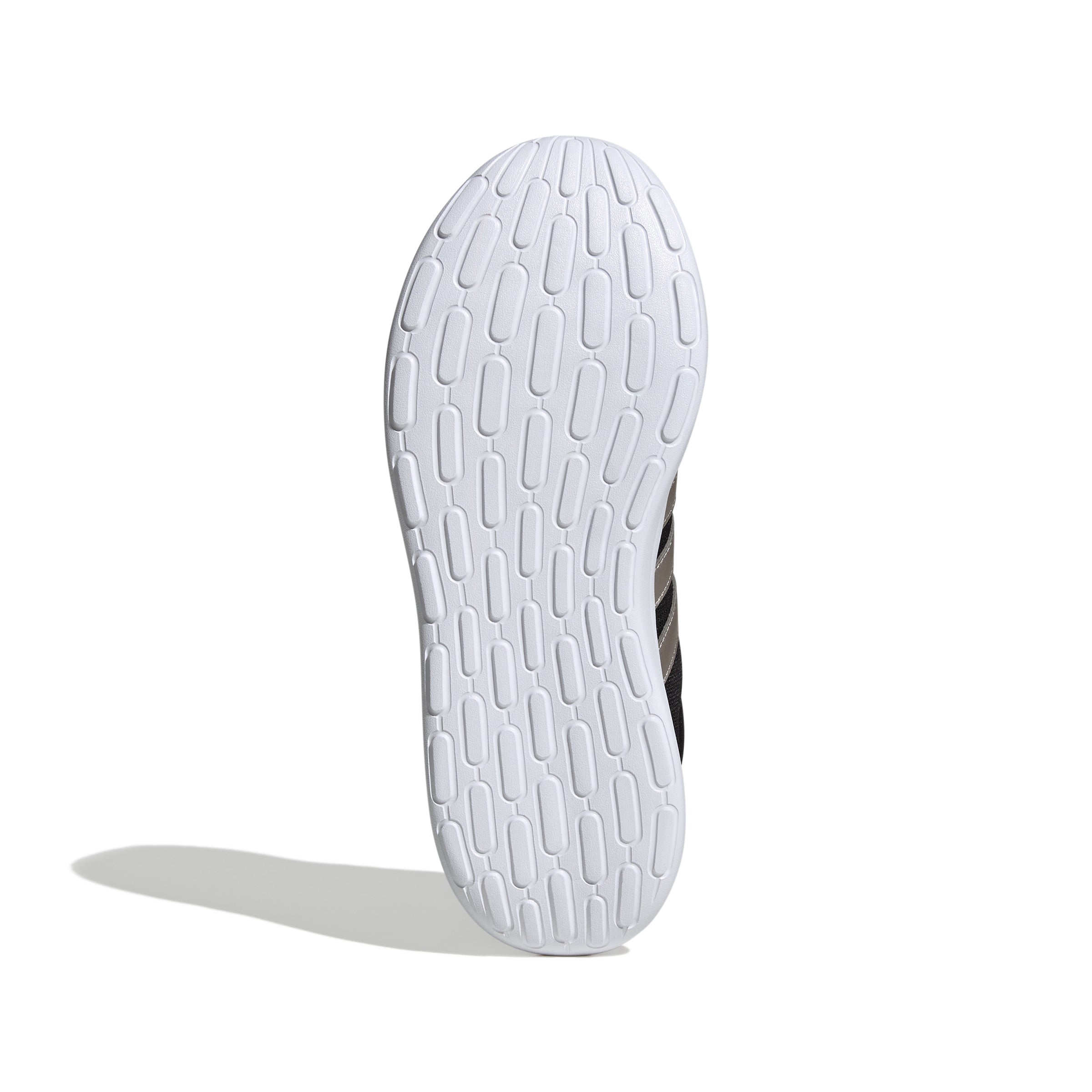 ADIDAS LITE RACER 4.0 IH2682 RUNNING SHOES (W)