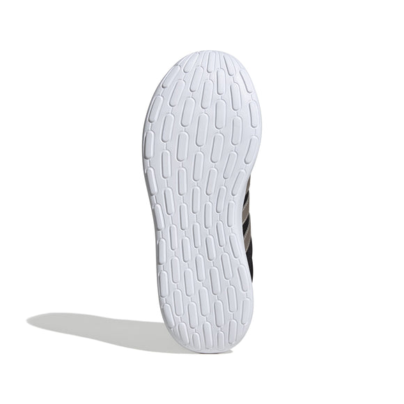 ADIDAS LITE RACER 4.0 IH2682 RUNNING SHOES (W)
