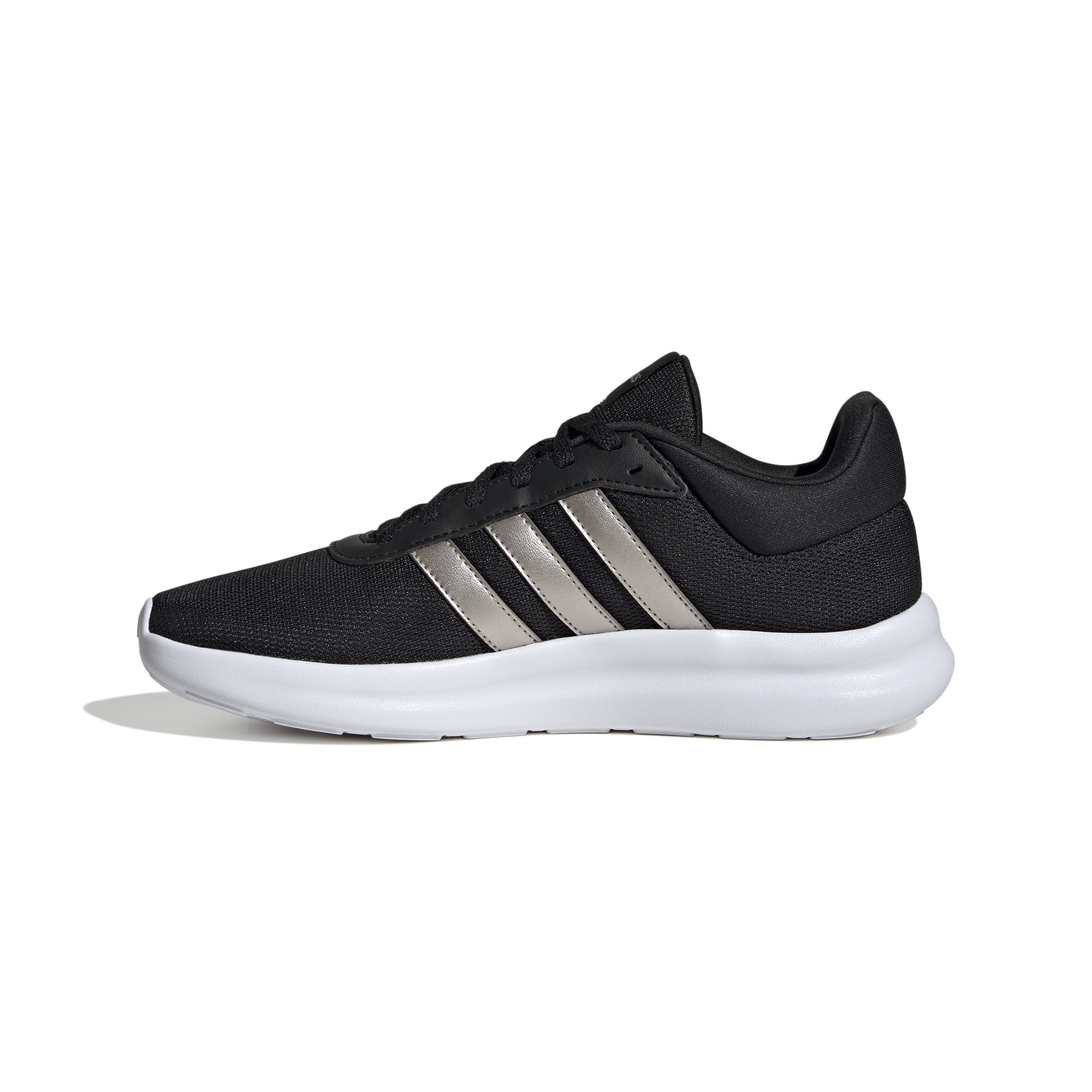 ADIDAS LITE RACER 4.0 IH2682 RUNNING SHOES (W)
