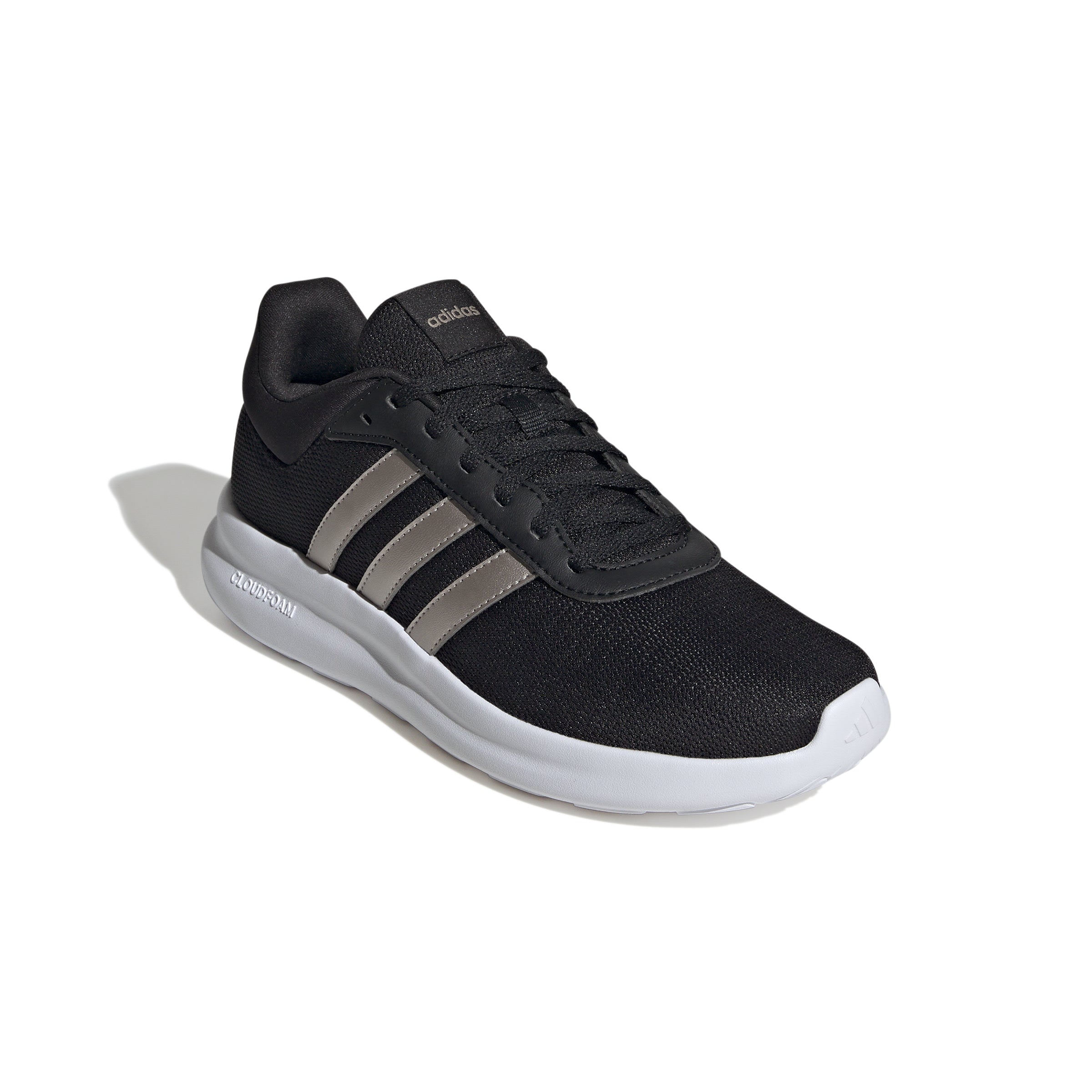 ADIDAS LITE RACER 4.0 IH2682 RUNNING SHOES (W)