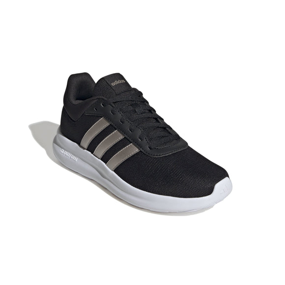 ADIDAS LITE RACER 4.0 IH2682 RUNNING SHOES (W)