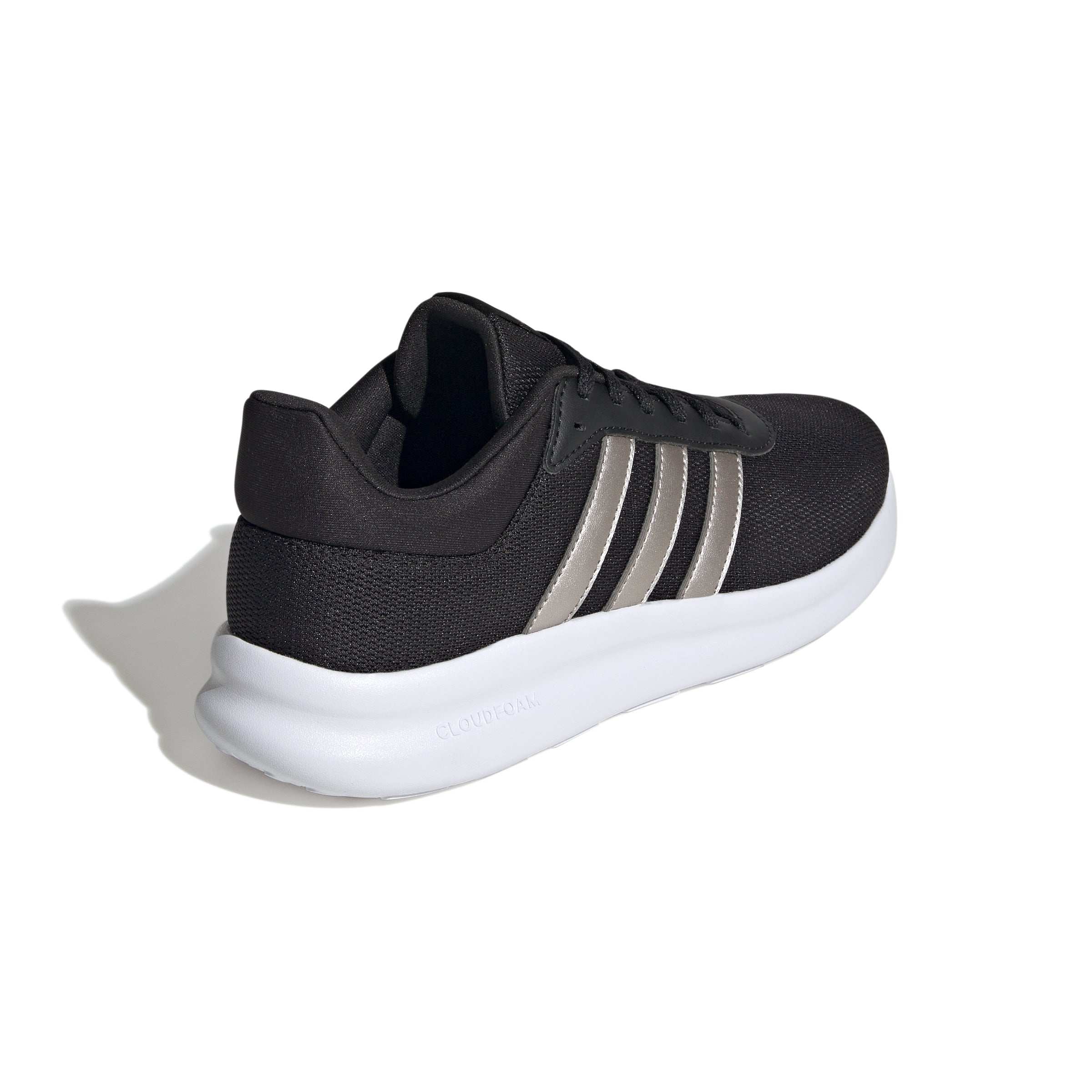 ADIDAS LITE RACER 4.0 IH2682 RUNNING SHOES (W)