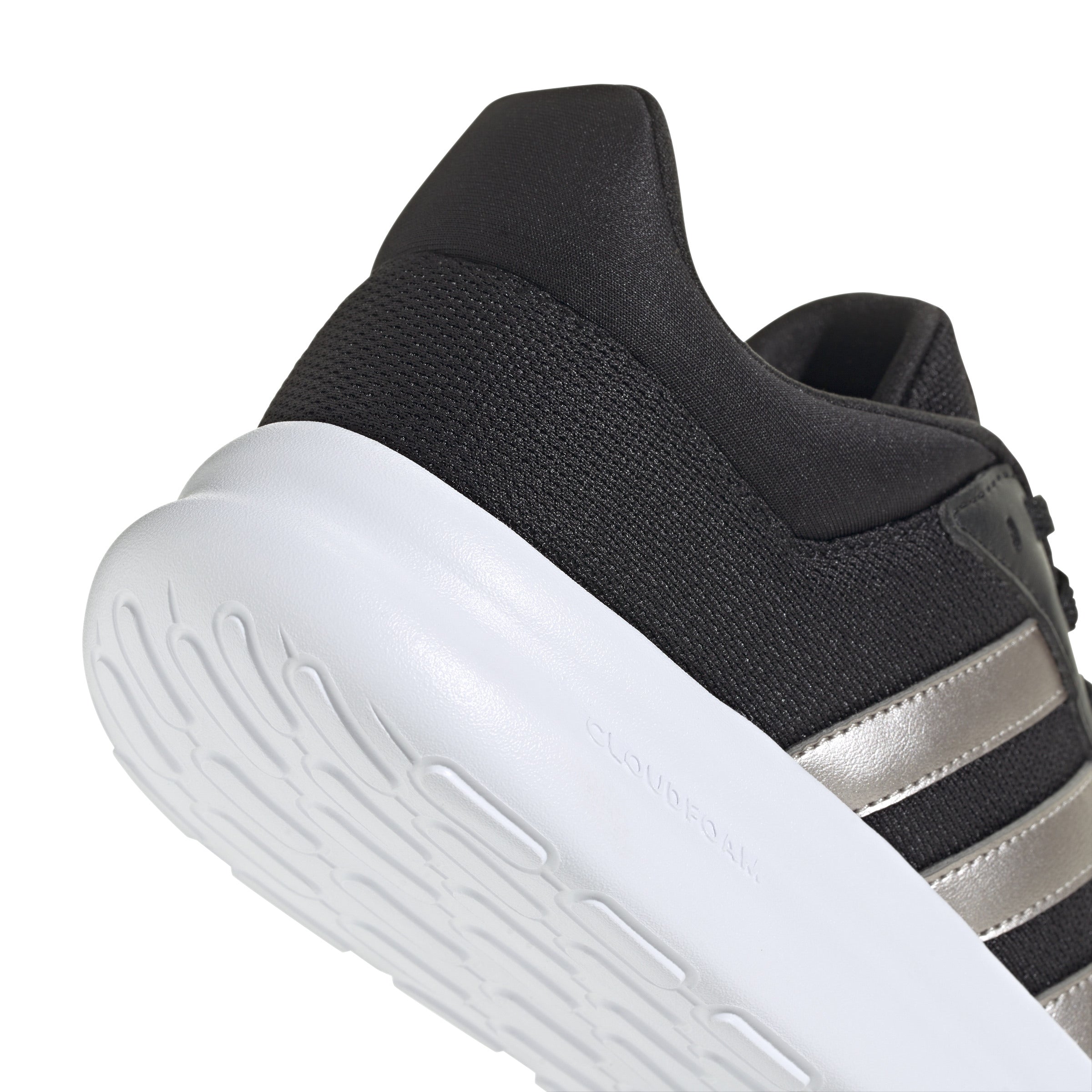 ADIDAS LITE RACER 4.0 IH2682 RUNNING SHOES (W)