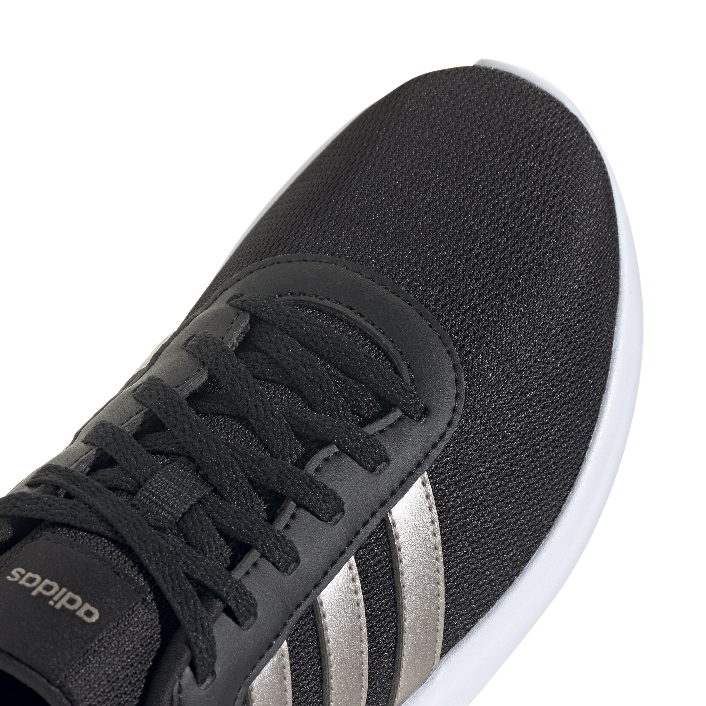 ADIDAS LITE RACER 4.0 IH2682 RUNNING SHOES (W)