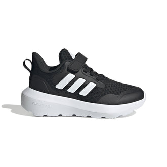 ADIDAS FortaRun 3.0 EL C IH2859 RUNNING SHOES (YB)