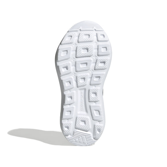 ADIDAS FortaRun 3.0 EL C IH2859 RUNNING SHOES (YB)