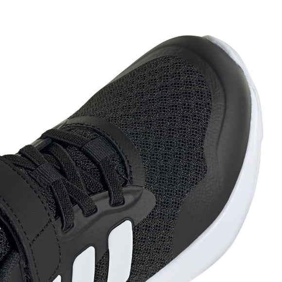 ADIDAS FortaRun 3.0 EL C IH2859 RUNNING SHOES (YB)