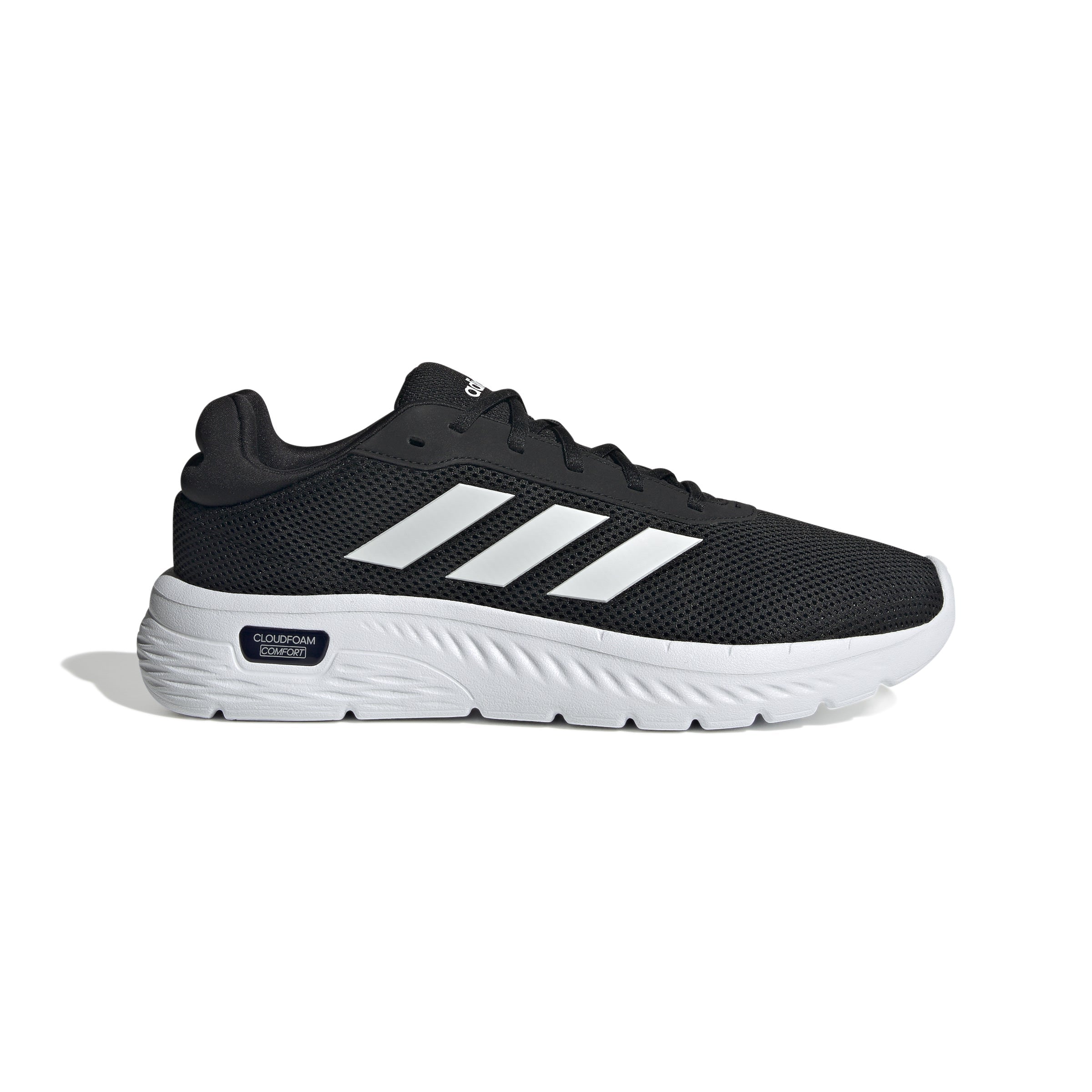 ADIDAS MOULD 4 LACE M IH2973 RUNNING SHOES (M)