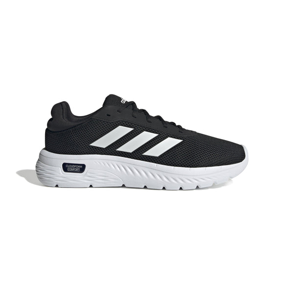 ADIDAS MOULD 4 LACE M IH2973 RUNNING SHOES (M)