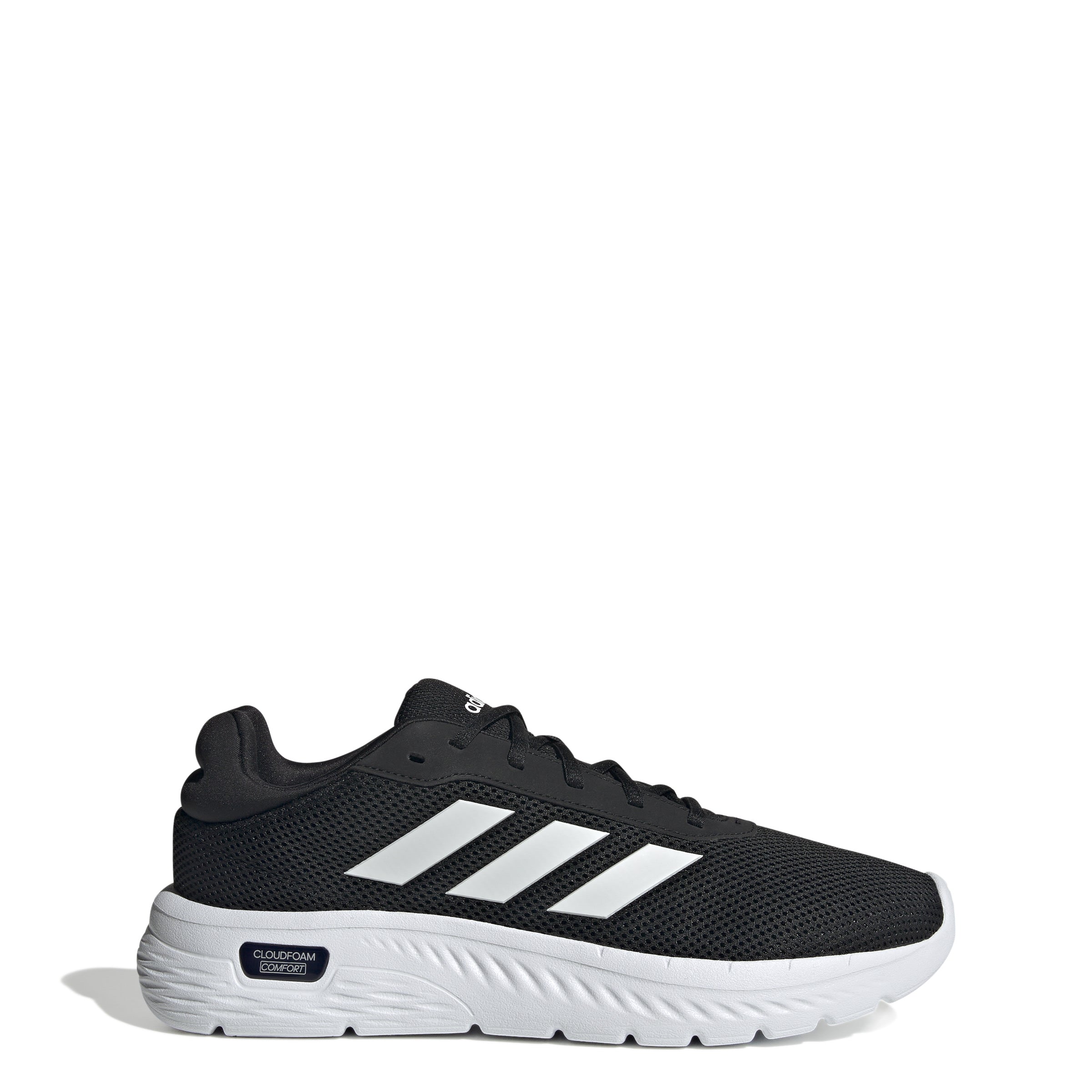 ADIDAS MOULD 4 LACE M IH2973 RUNNING SHOES (M)
