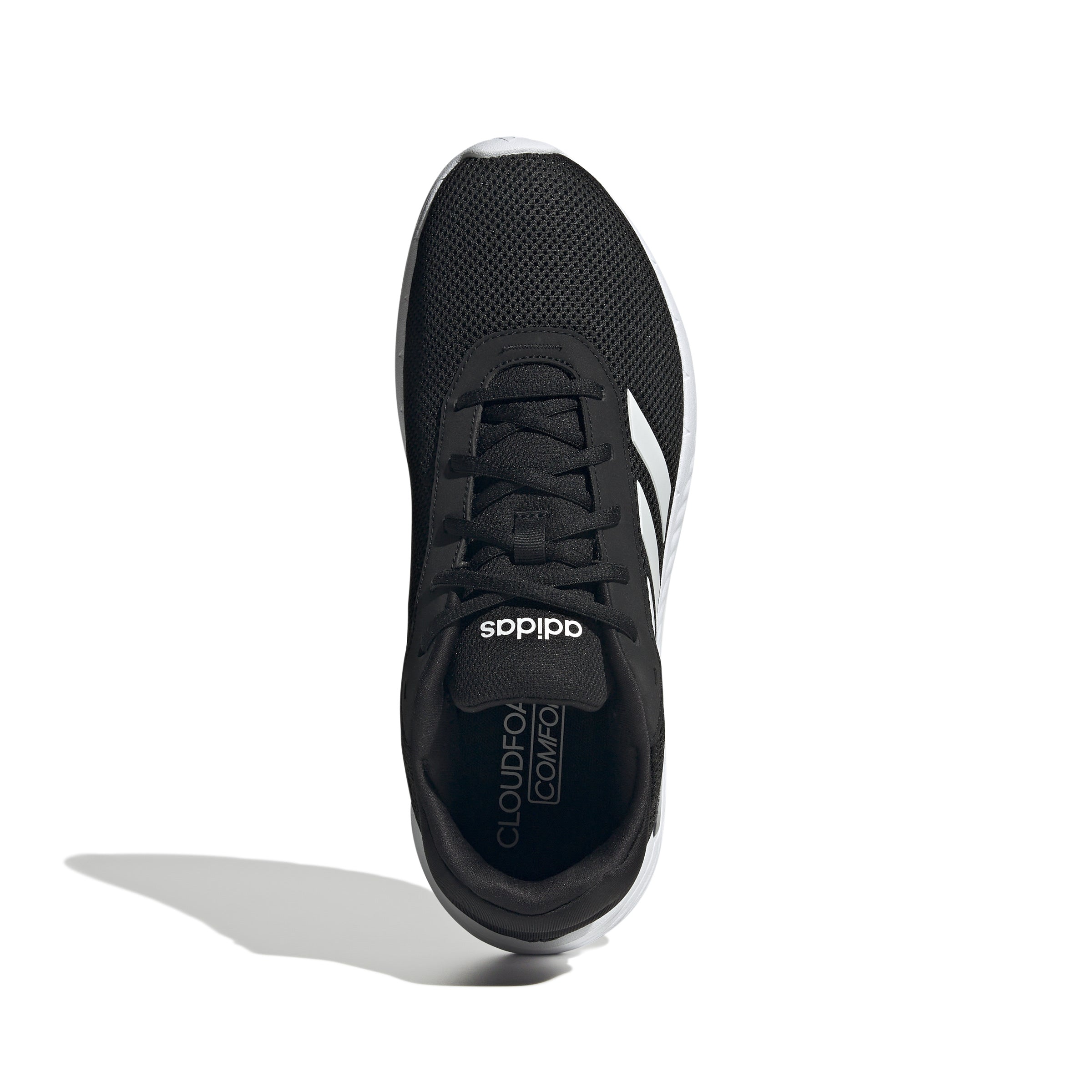 ADIDAS MOULD 4 LACE M IH2973 RUNNING SHOES (M)