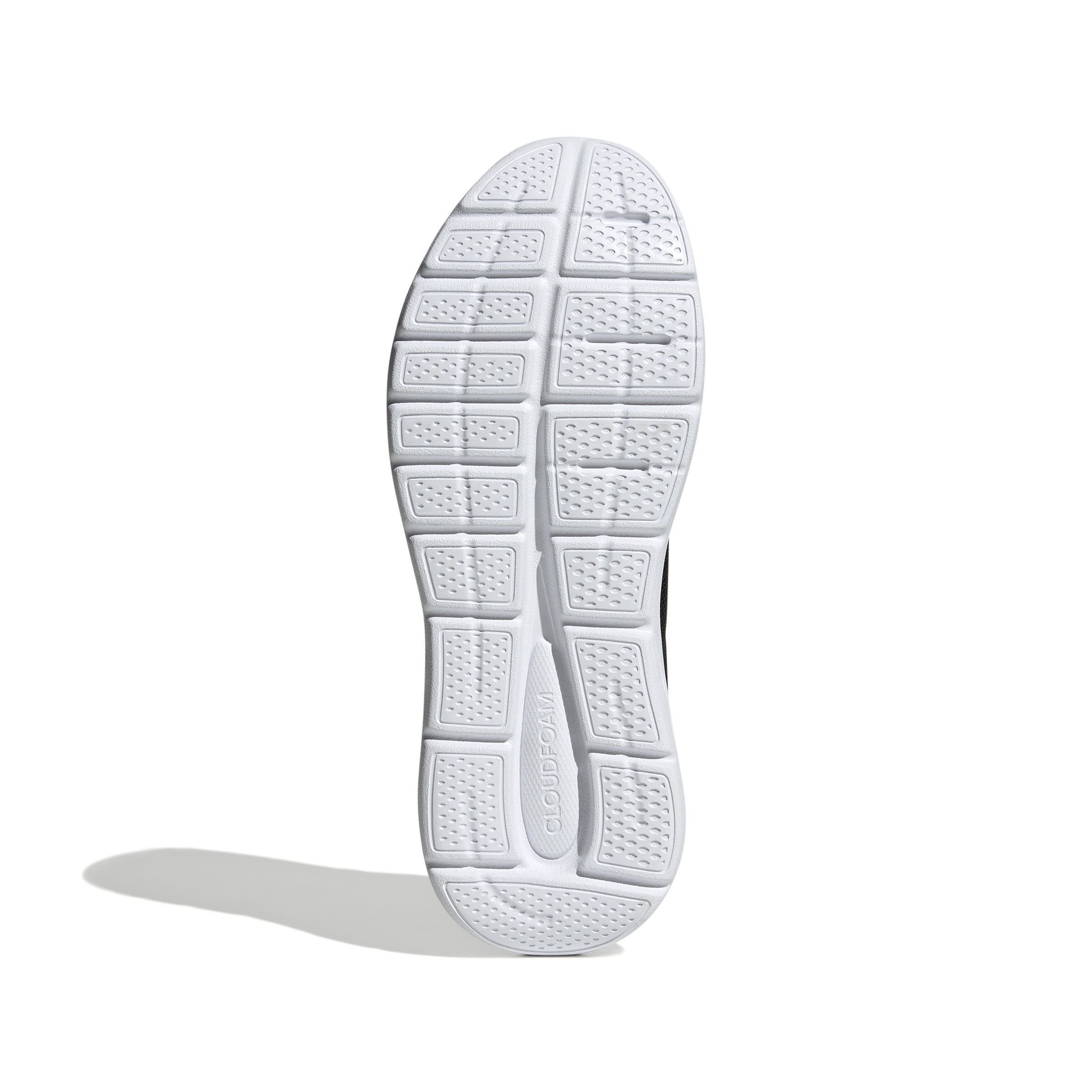 ADIDAS MOULD 4 LACE M IH2973 RUNNING SHOES (M)