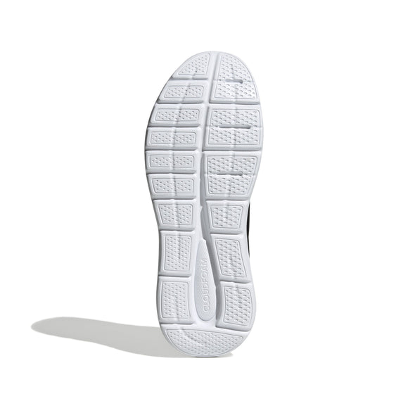 ADIDAS MOULD 4 LACE M IH2973 RUNNING SHOES (M)
