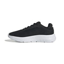 ADIDAS MOULD 4 LACE M IH2973 RUNNING SHOES (M)-5