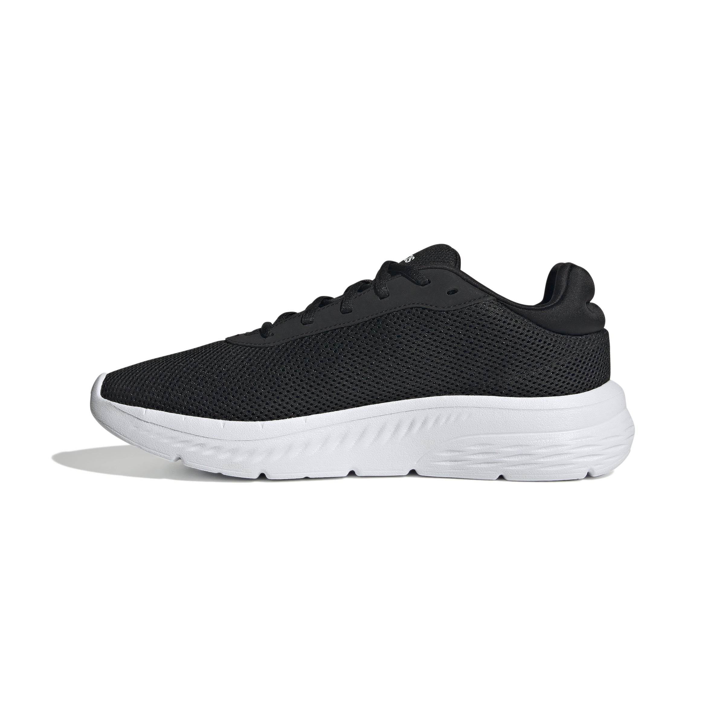 ADIDAS MOULD 4 LACE M IH2973 RUNNING SHOES (M)