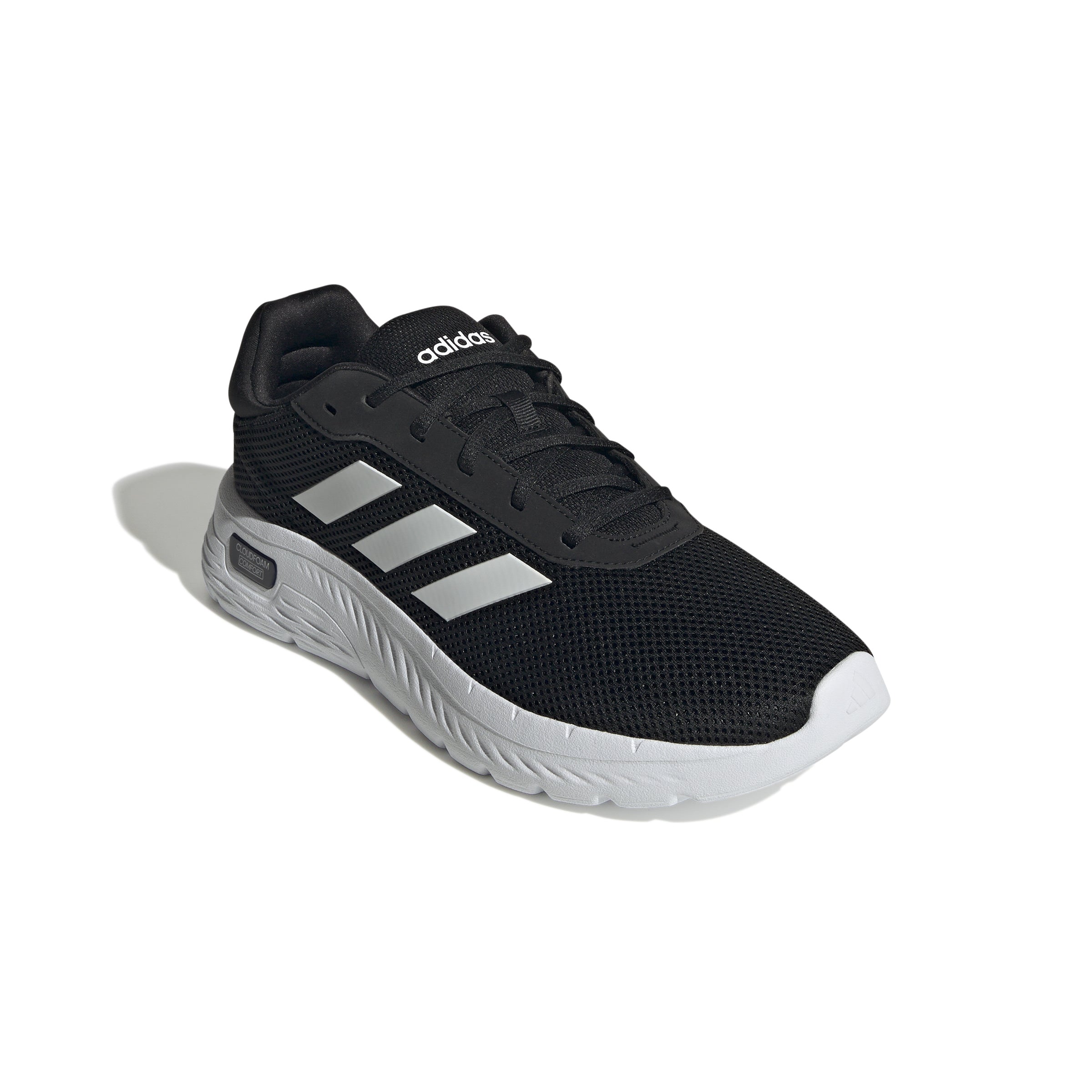 ADIDAS MOULD 4 LACE M IH2973 RUNNING SHOES (M)